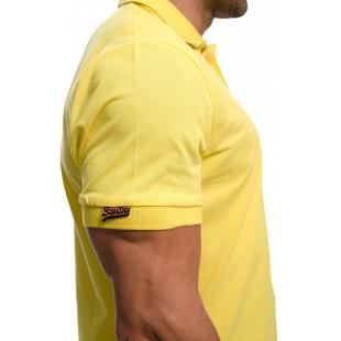 Мъжки polo T-hirts