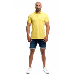 Мъжки polo T-hirts