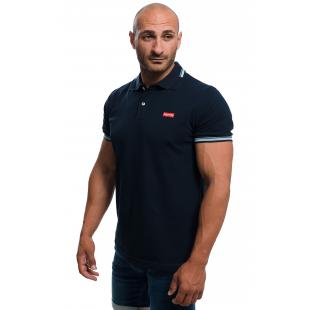 Мъжки polo T-hirts 