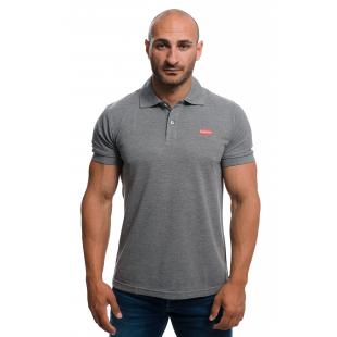 Мъжки polo T-hirts 