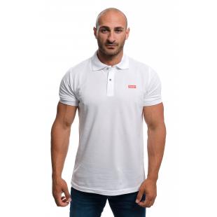 Мъжки polo T-hirts 