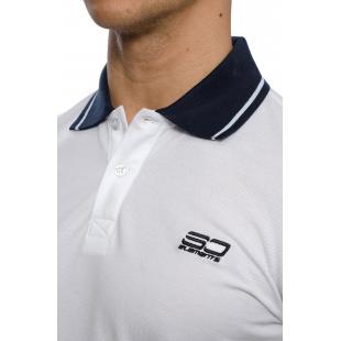 Polo mT-shirt-W