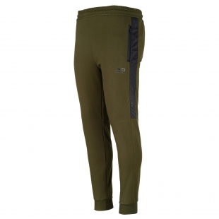 Мъжки екип SC-Elements – Rib