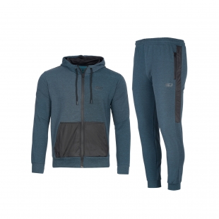 Мъжки екип SC-Elements – Rib