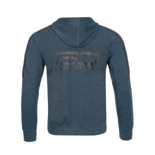 Мъжки екип SC-Elements – Rib