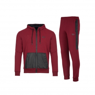 Мъжки екип SC-Elements – Rib