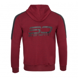 Мъжки екип SC-Elements – Rib