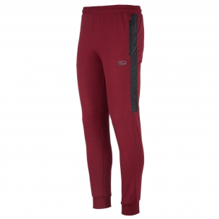 Мъжки екип SC-Elements – Rib