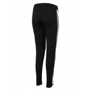 Дамски спортен екип SC Black FS-1147