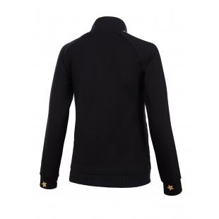 Дамски спортен екип SC Black Stars-1152