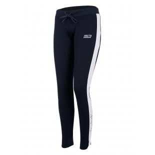 Дамски спортен екип SC Blue Express-1118