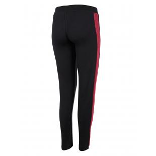 Дамски спортен екип SC Bordo Express-1118