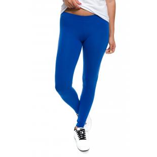 Дамски памучен клин SC-Dots-sax