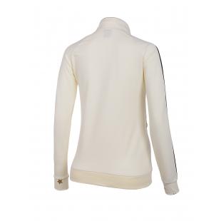 Дамски спортен екип SC Ecru Stars-1152