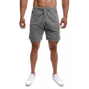 Mъжки къси панталони SC Elements