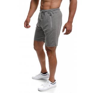 Mъжки къси панталони SC Elements