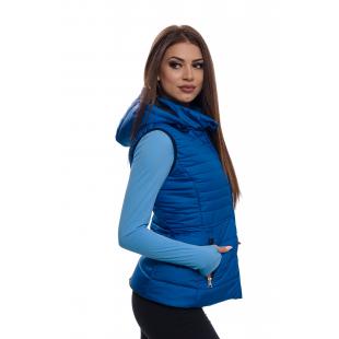 SC-Vest-Blue