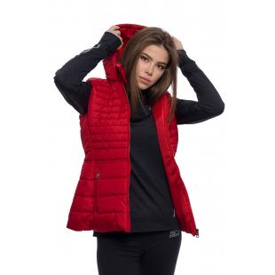 Дамски елек - SC-Vest-R 