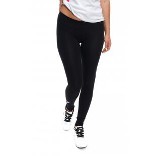 Дамски памучен клин SC7-pink