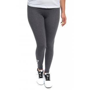 Дамски памучен клин SC7-white