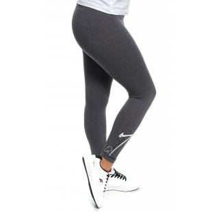 Дамски памучен клин SC7-white