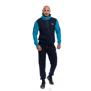 Мъжки спортен екип "SC-Clasic"