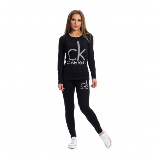 Спортен сет