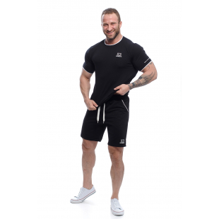 Мъжки комплект SC