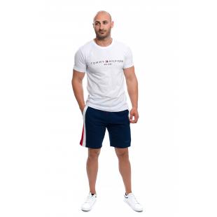 SC-Elements къси мъжки панталони