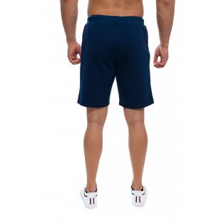 SC-Elements къси мъжки панталони