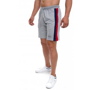 SC-Elements къси мъжки панталони