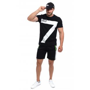 Тениска SC-Element 7