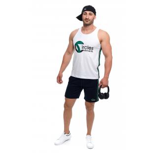 SC-Elements къси мъжки панталони