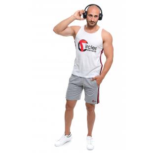 SC-Elements къси мъжки панталони