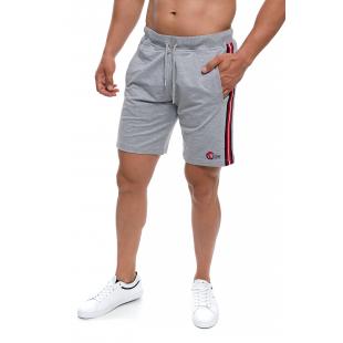 SC-Elements къси мъжки панталони