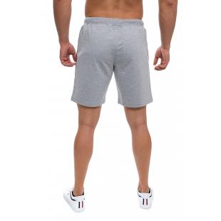 SC-Elements къси мъжки панталони