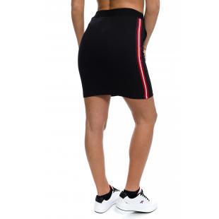 SC-Elements пола