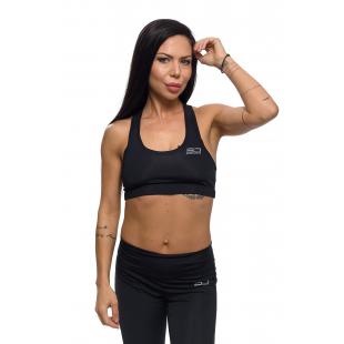 SC Elements Дамско бюстие Air Mesh