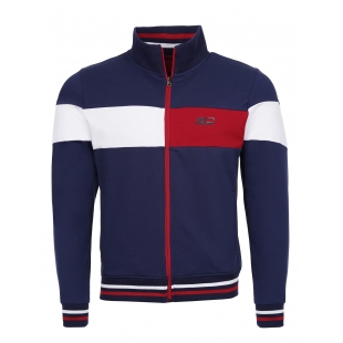 Мъжки екип SC Circle