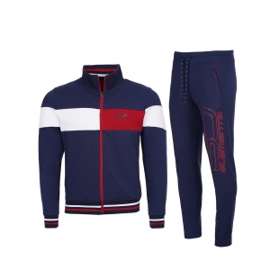 Мъжки екип SC Circle