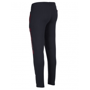 Мъжки екип SC Circle