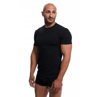 Мъжка тениска UNDERWEAR