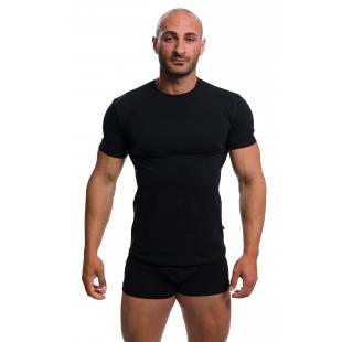 Мъжка тениска UNDERWEAR