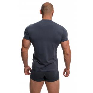 Мъжка тениска UNDERWEAR