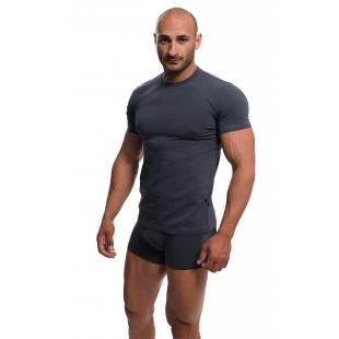 Мъжка тениска UNDERWEAR