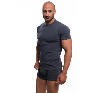 Мъжка тениска UNDERWEAR