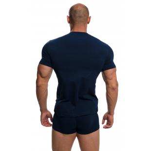 Мъжка тениска UNDERWEAR