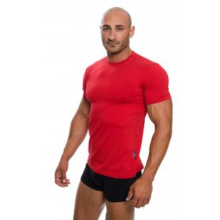 Мъжка тениска UNDERWEAR