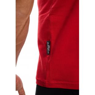 Мъжка тениска UNDERWEAR