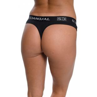 Pack of 3 - SC Elements underwear